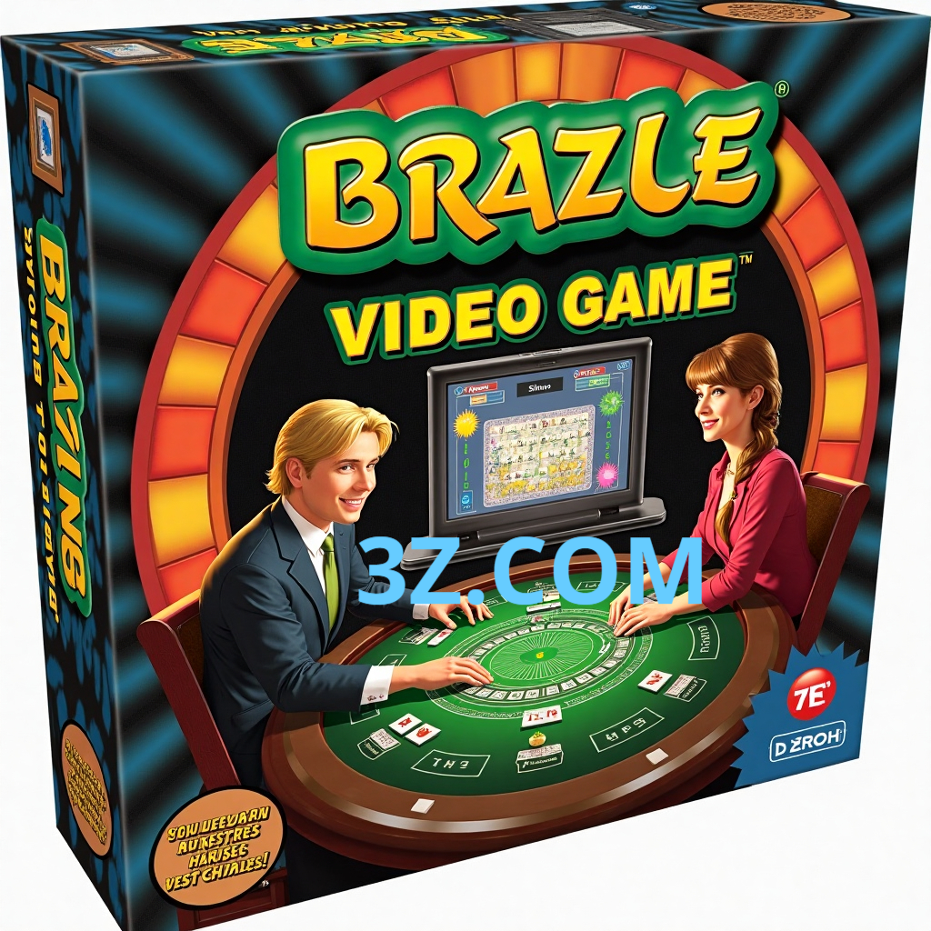 A Arte do Poker: Estratégia e Habilidade no 1brl.COM