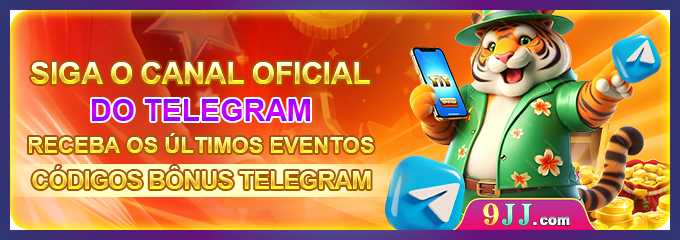 Starlight Princess - Slot game com multiplicadores na 1brl.com